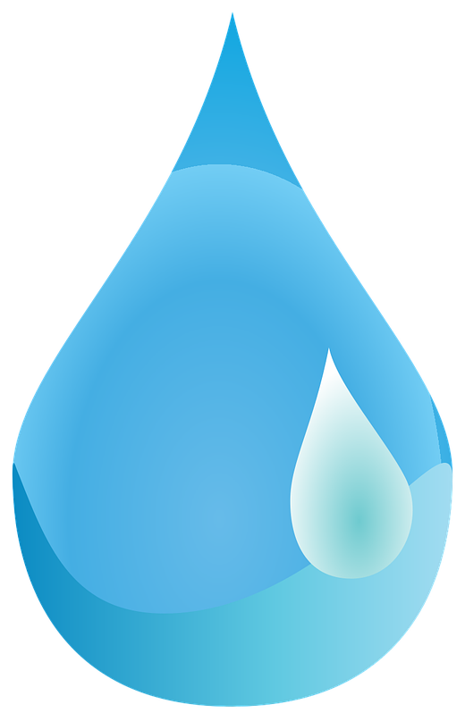 Small water circle use for India National River Ganga Ganges